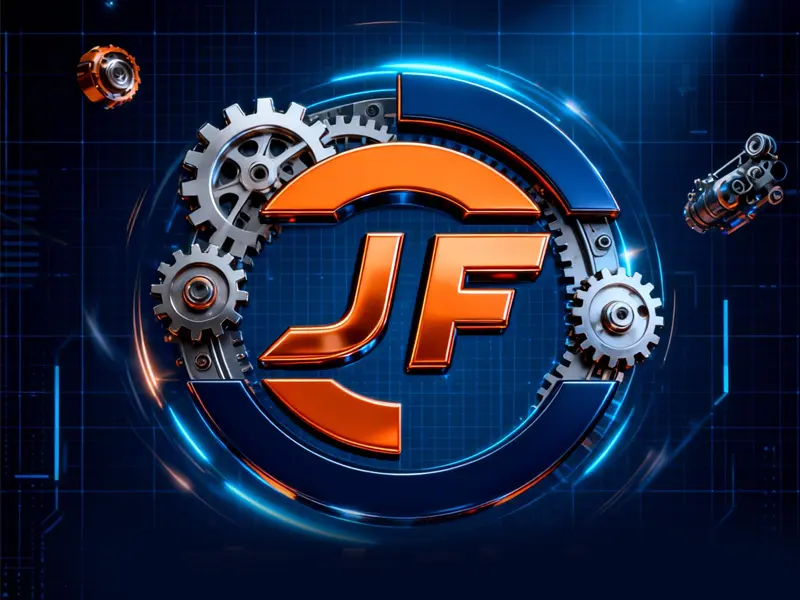 Struktur dan prinsip kerja motor pengatur kelajuan elektromagnet